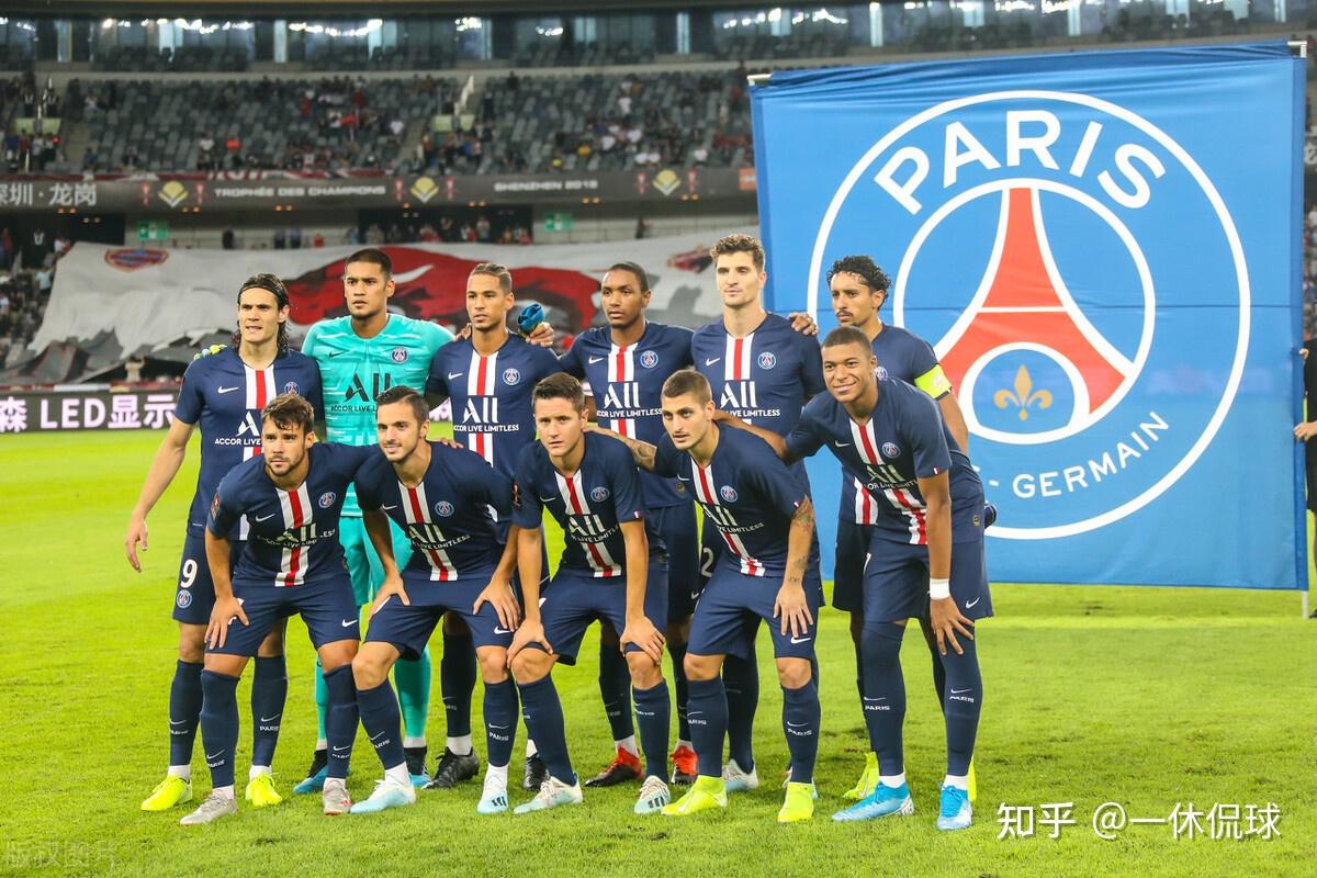 （配置）路面砖生产线