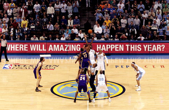 （配置）制管机生产线