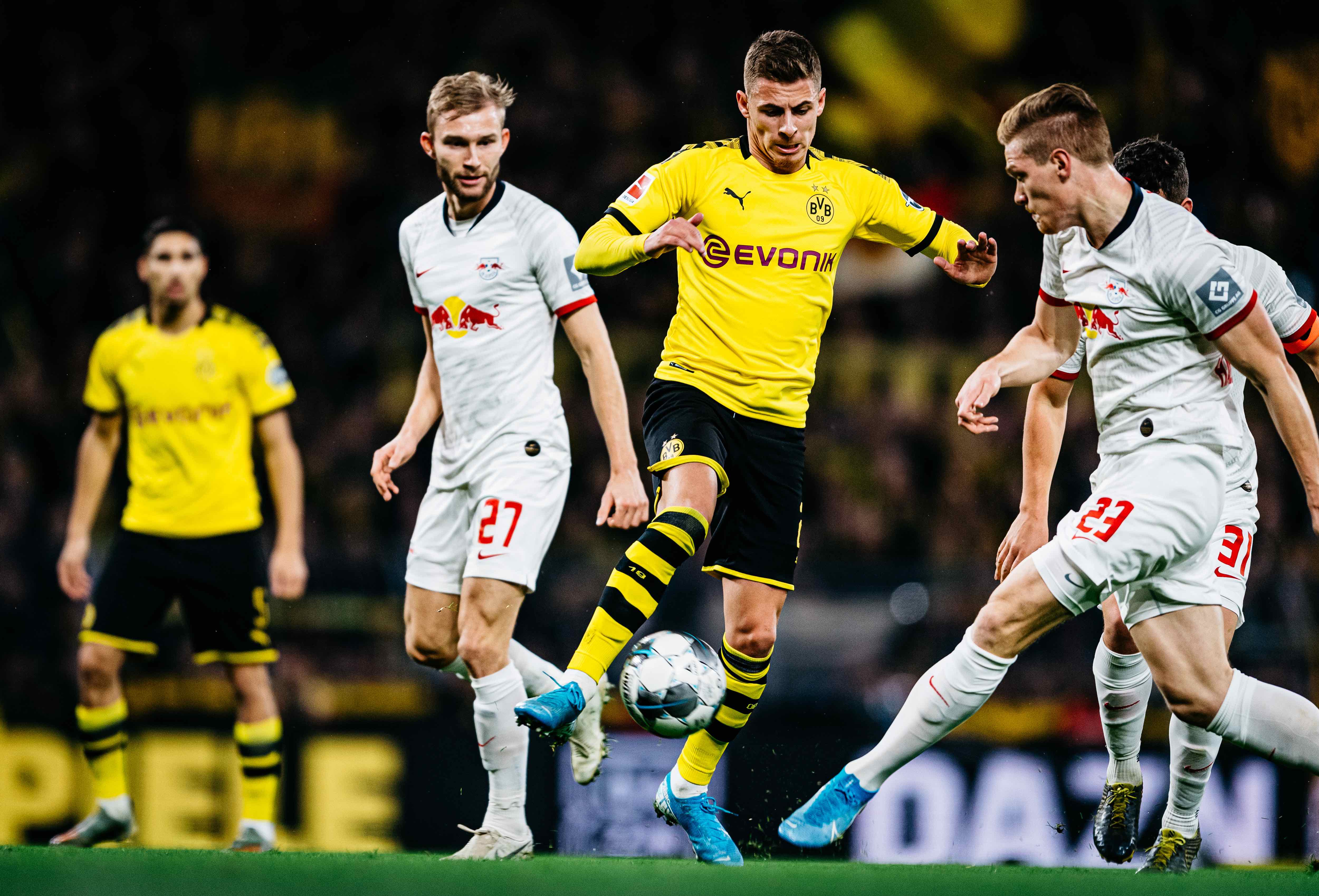 （配置）固废液压机生产线