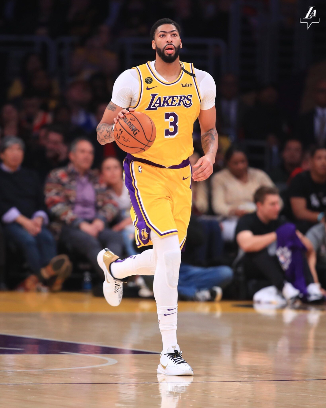 MPG系列立轴搅拌机