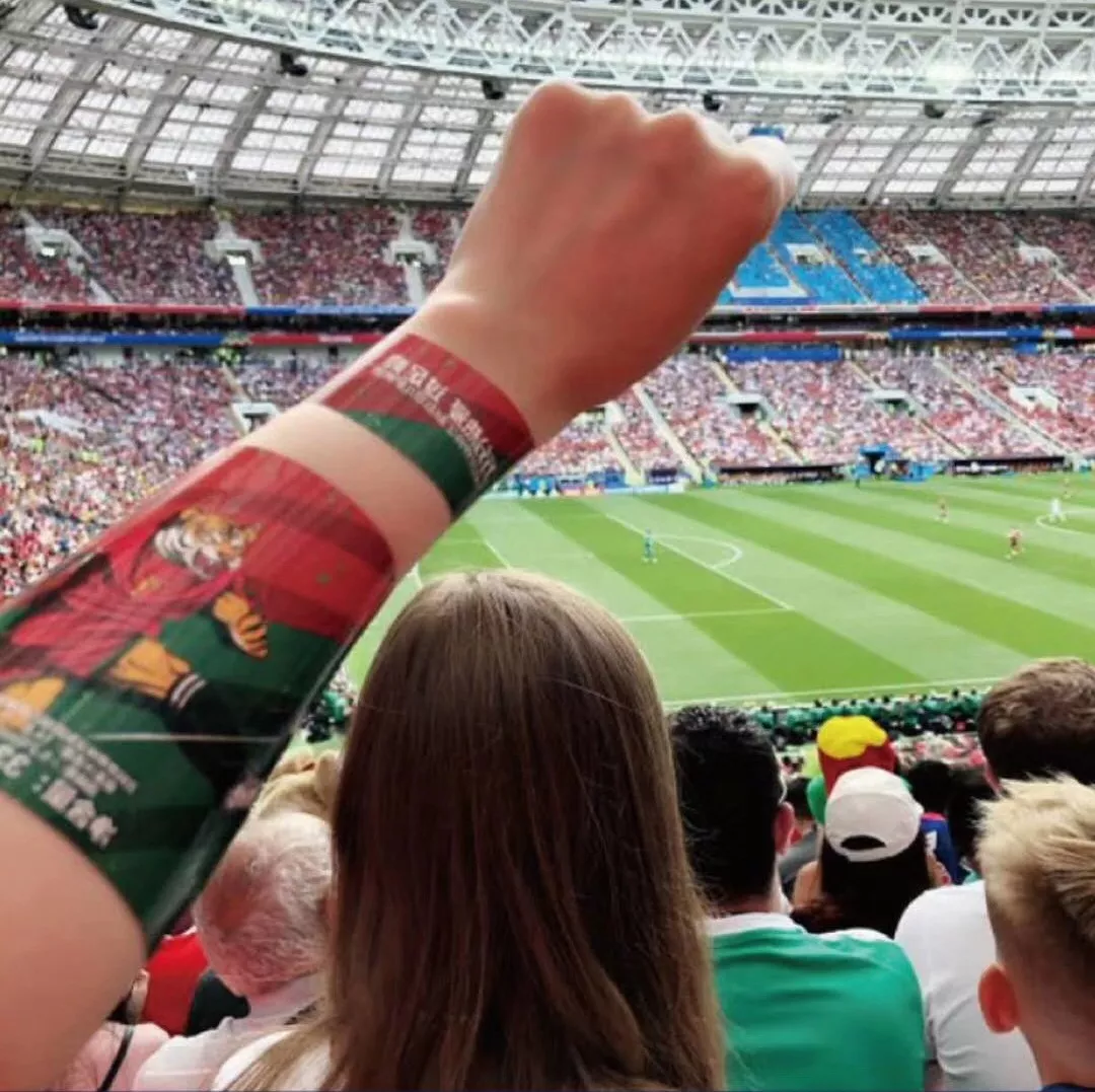 水泥预制件搅拌机、混凝土预制构件搅拌机介绍