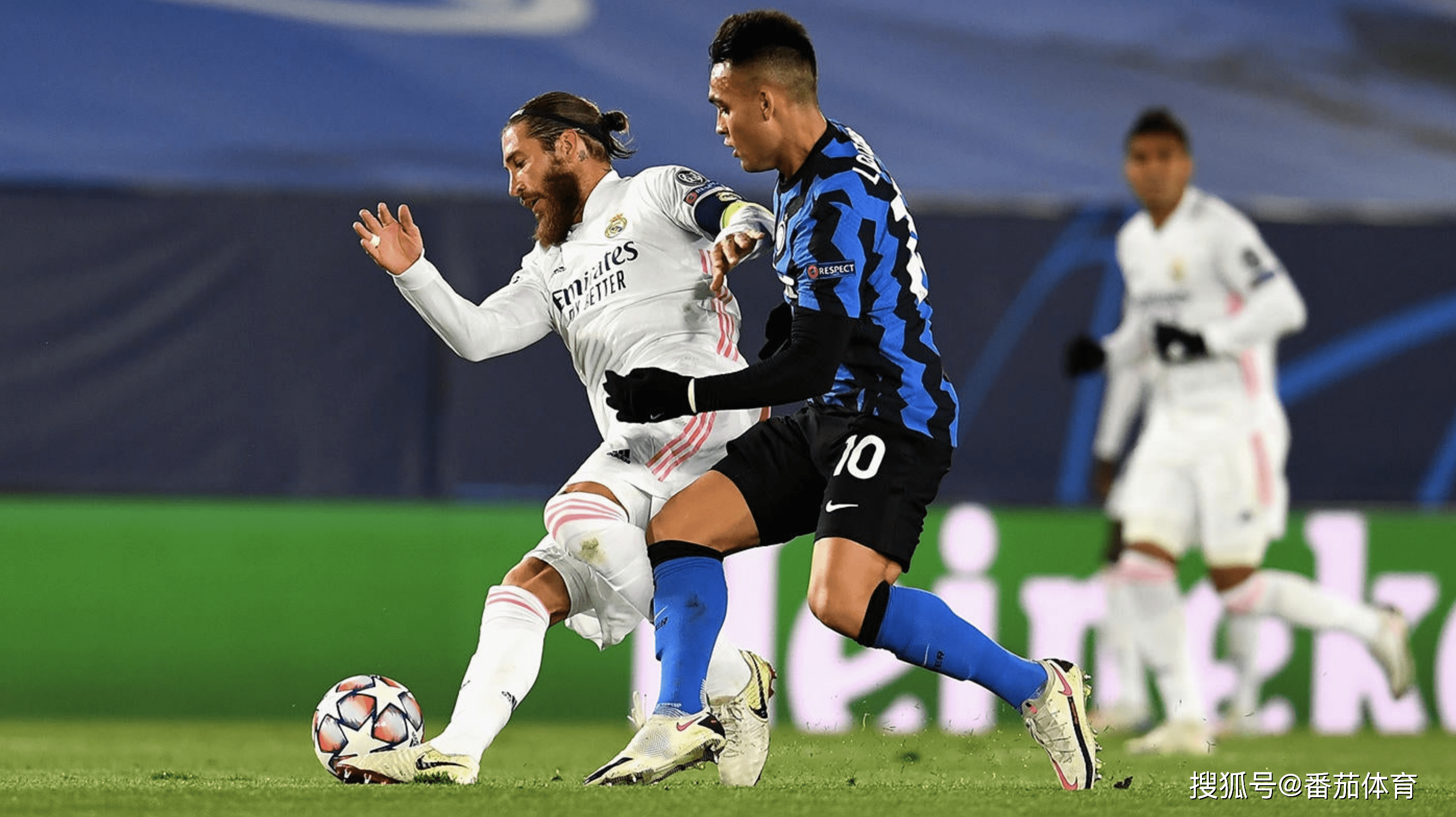 MPG系列立轴行星式搅拌机